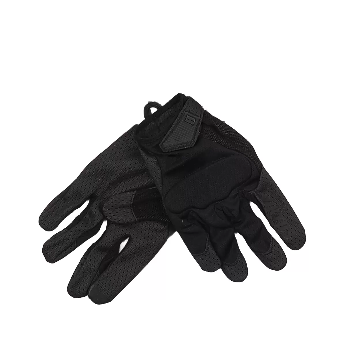 Viktos Operatus Glove - Image 2