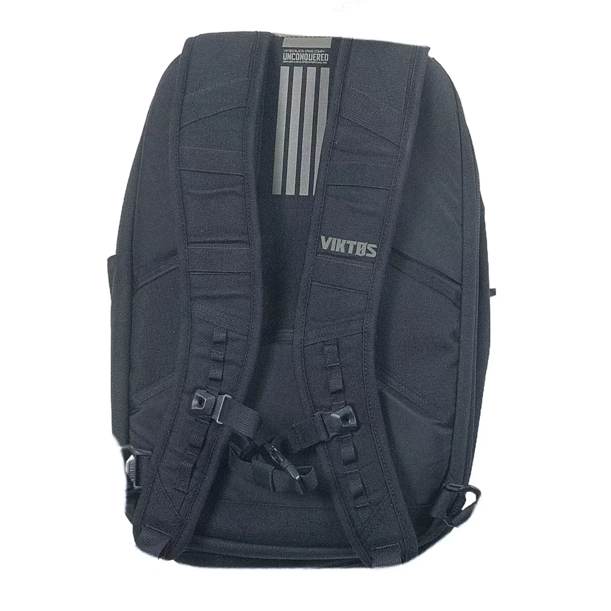 Viktos Perimeter Backpack - Image 2