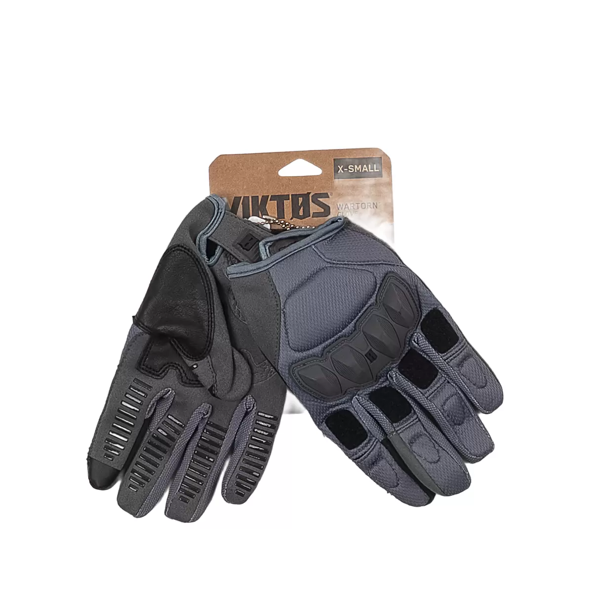 Viktos Wartorn Glove - Image 2
