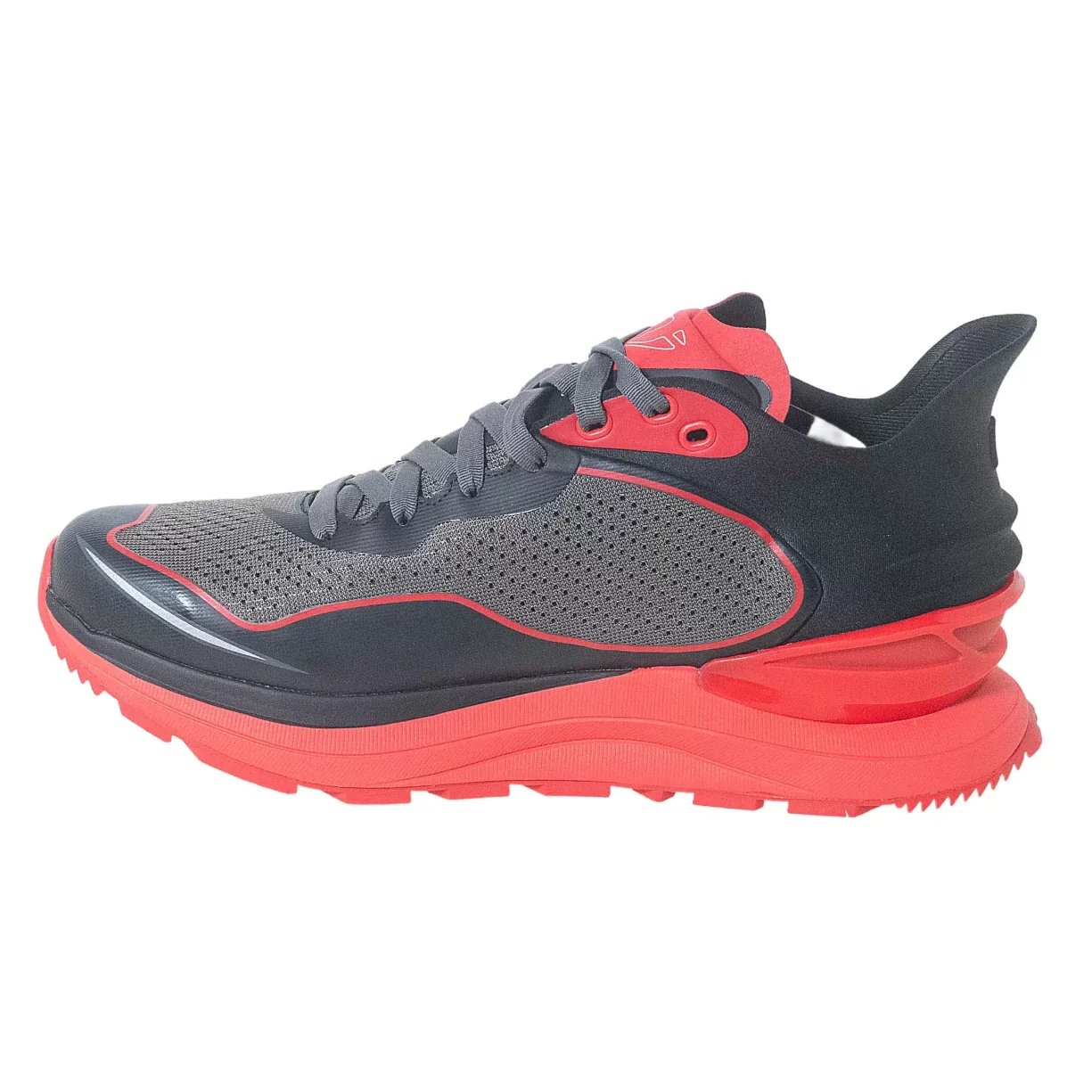 Vimazi Trail Z3 Shoe - Men's - Image 3