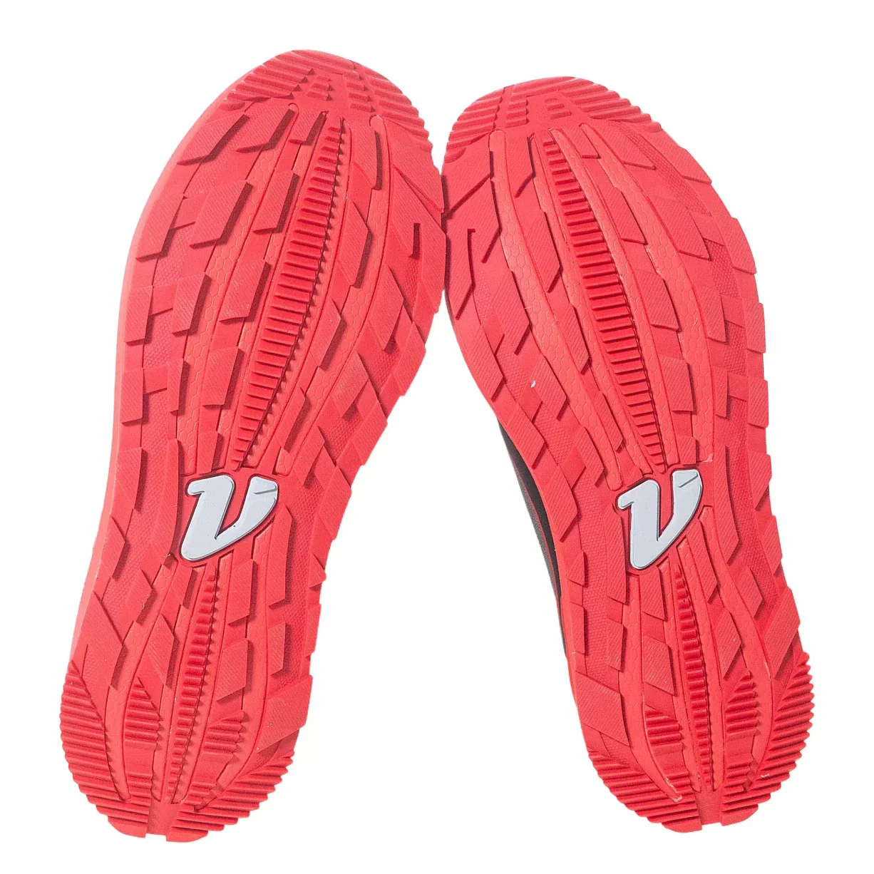 Vimazi Trail Z3 Shoe - Men's - Image 4