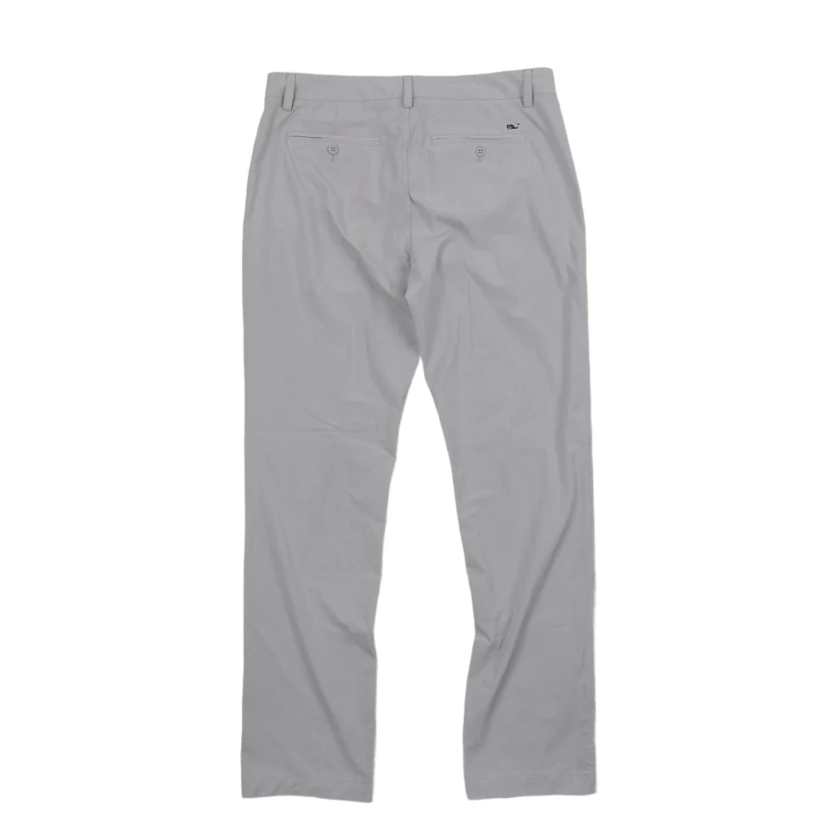 Vineyard Vines Breaker Pant - Men's - Image 2