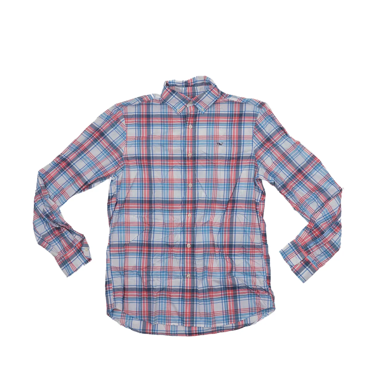 Vineyard Vines Performance Featherweight Shirt - Men's