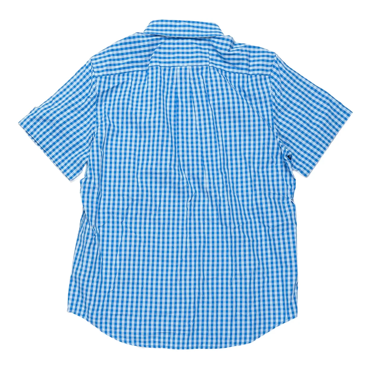 Vineyard Vines Short Sleeve Button Down - Men's - Image 2