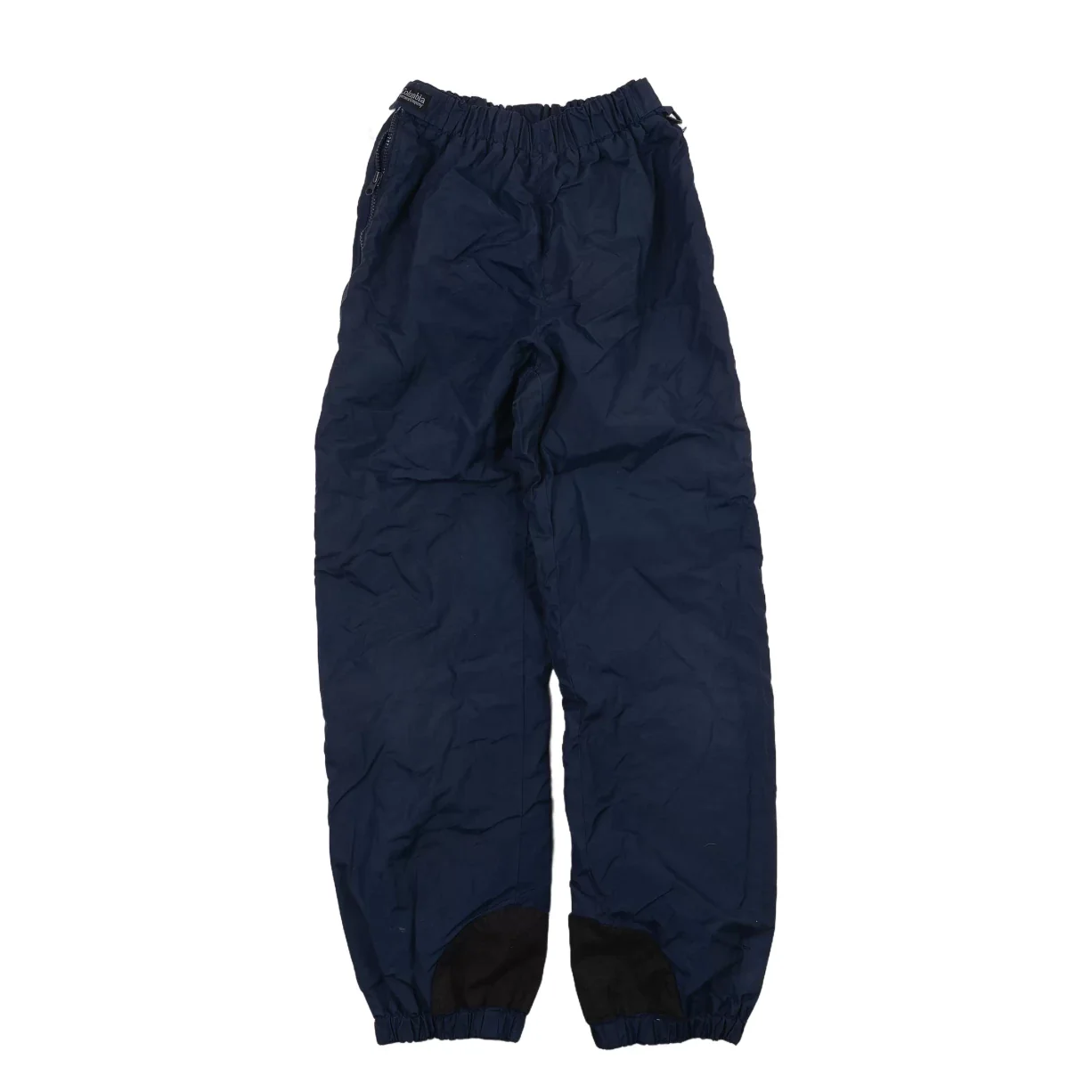 Columbia Ski Pants - Women's