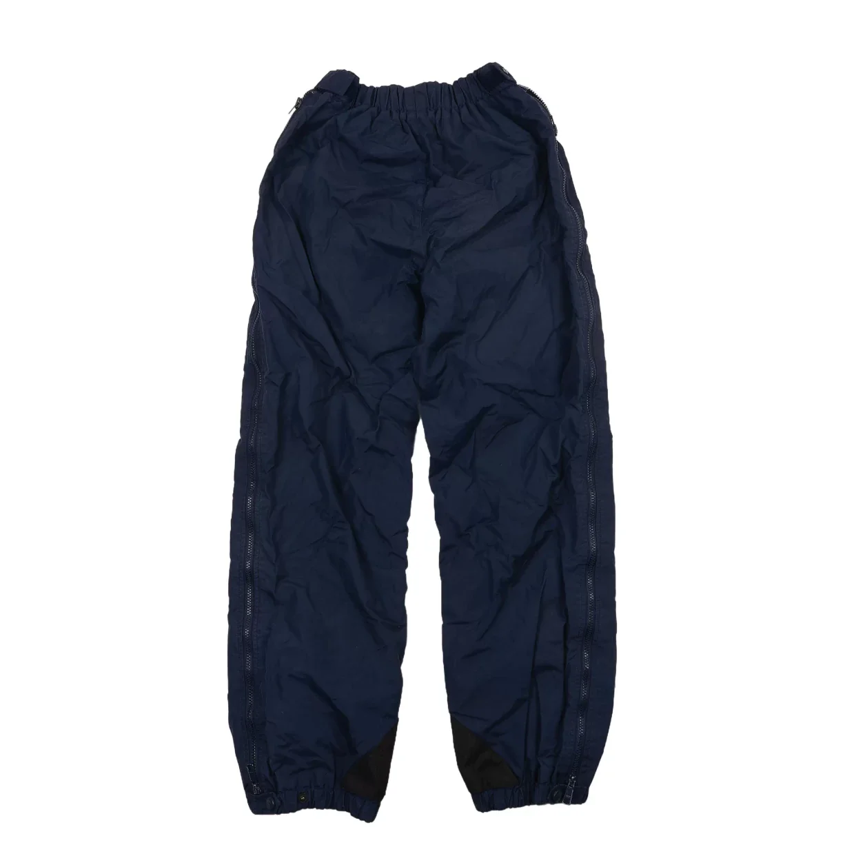 Columbia Ski Pants - Women's - Image 2