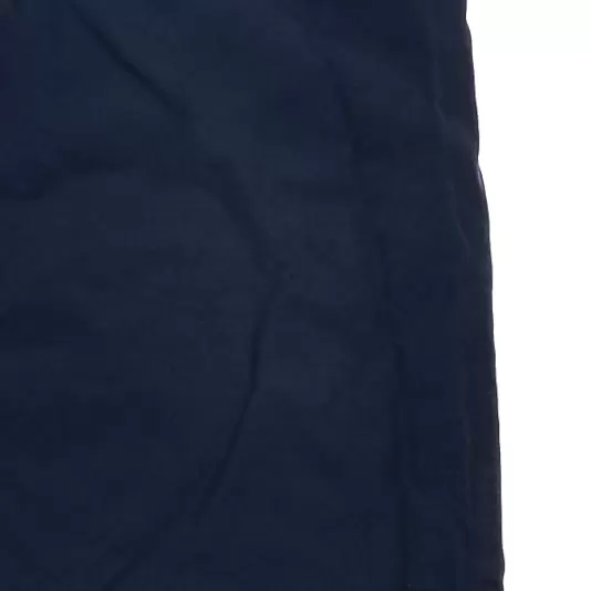 Columbia Ski Pants - Women's - Image 3