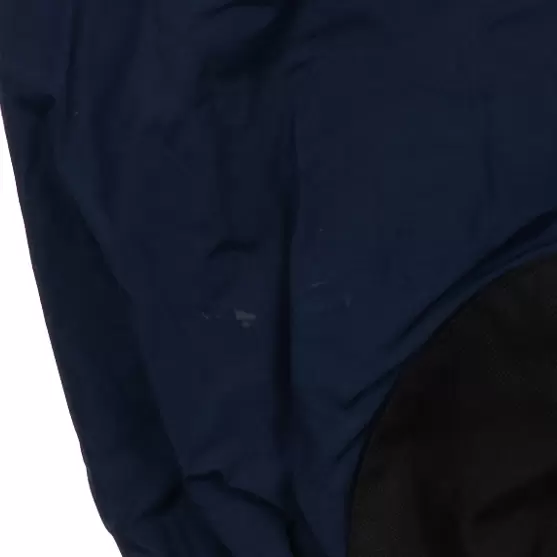 Columbia Ski Pants - Women's - Image 4