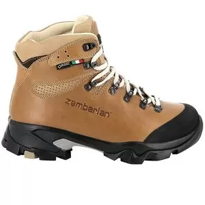 Zamberlan Vioz Lux GTX RR Boot