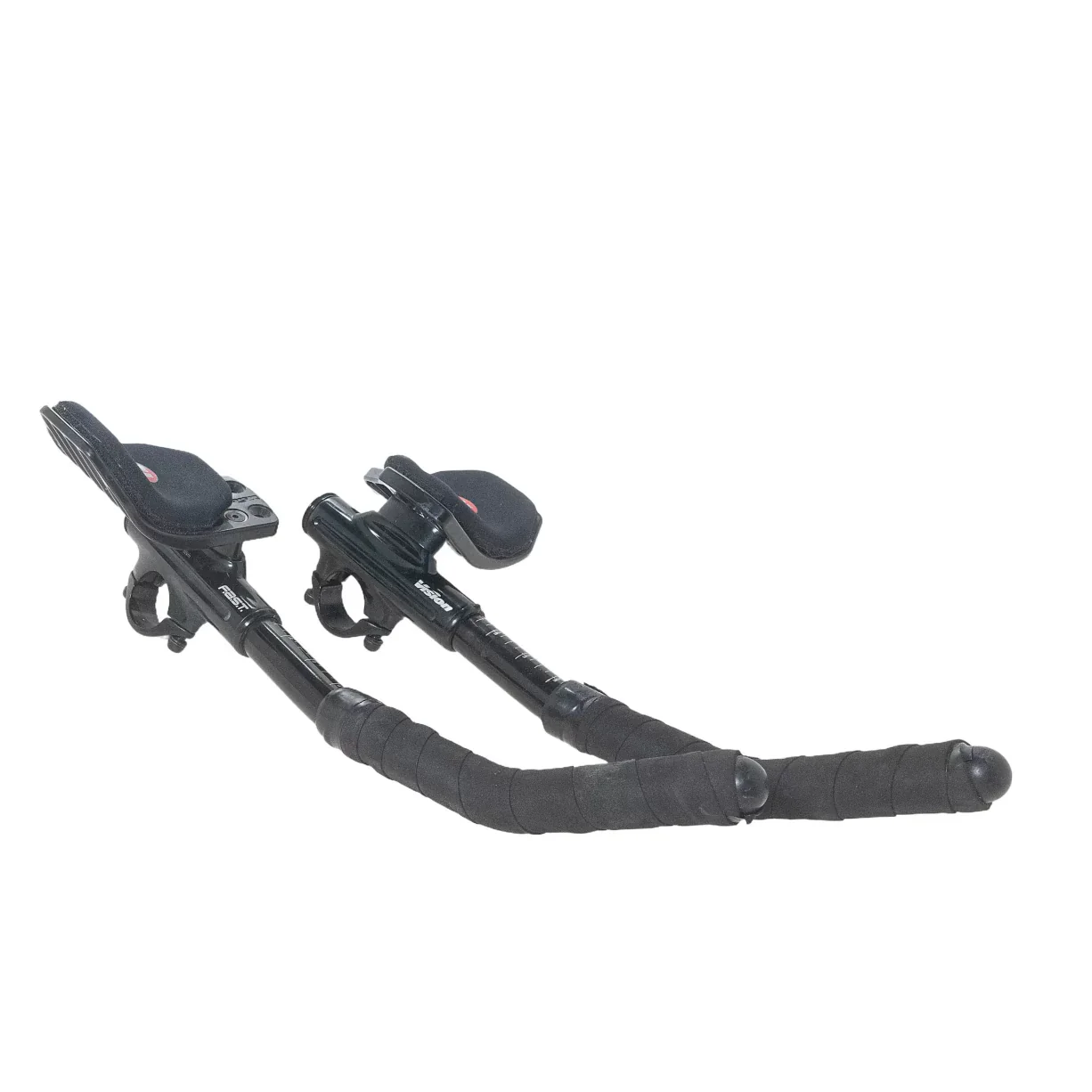 Vision Aerobars - Image 2