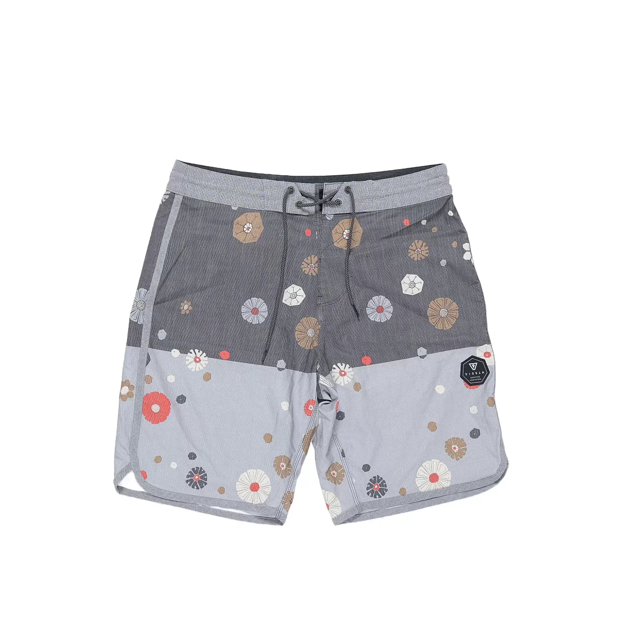 Vissla Board Shorts - Men's