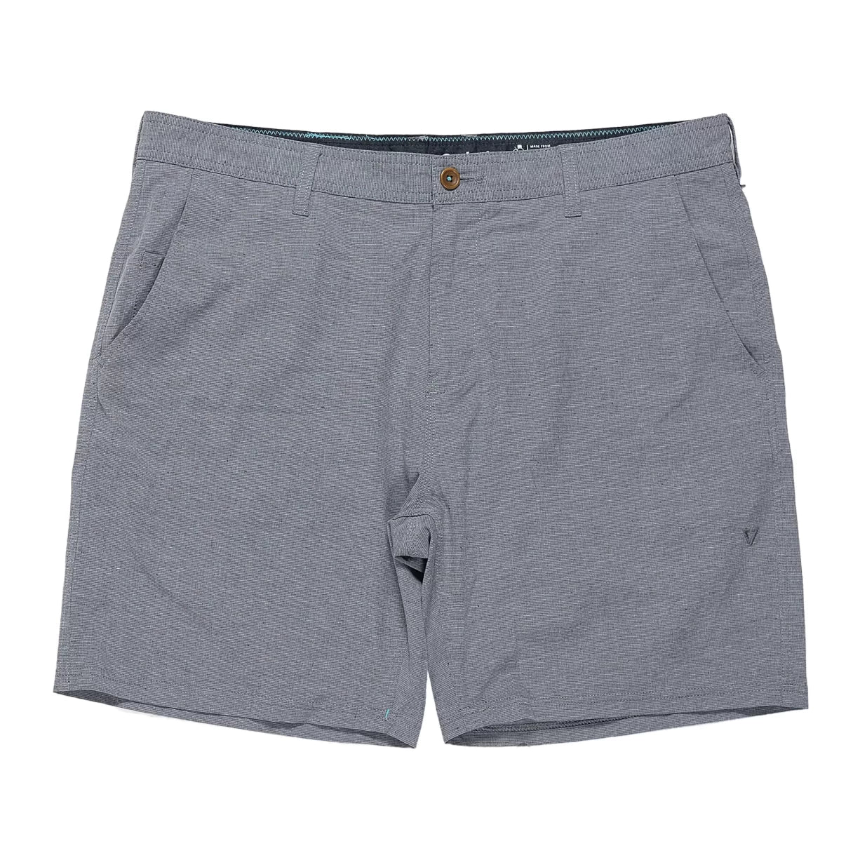Vissla Hybrid Shorts - Men's
