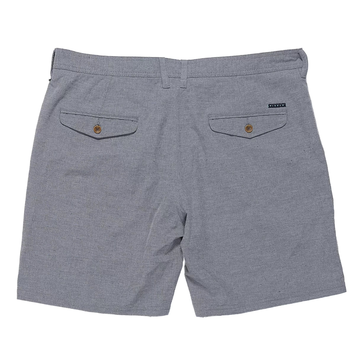 Vissla Hybrid Shorts - Men's - Image 2