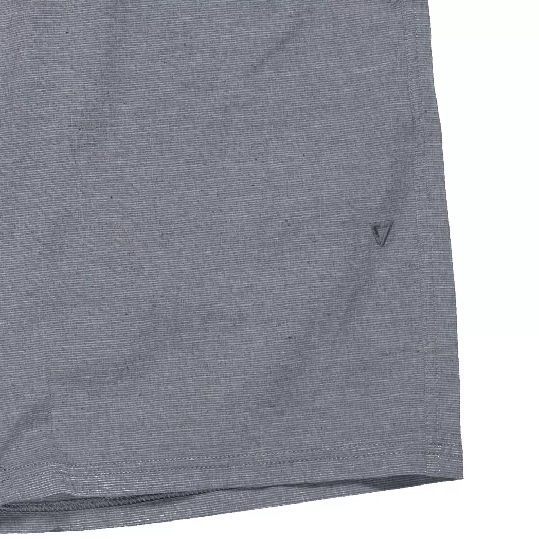 Vissla Hybrid Shorts - Men's - Image 3