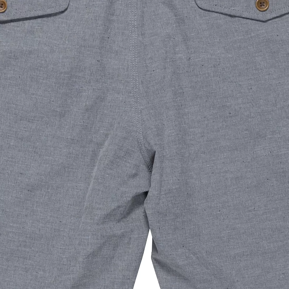 Vissla Hybrid Shorts - Men's - Image 4