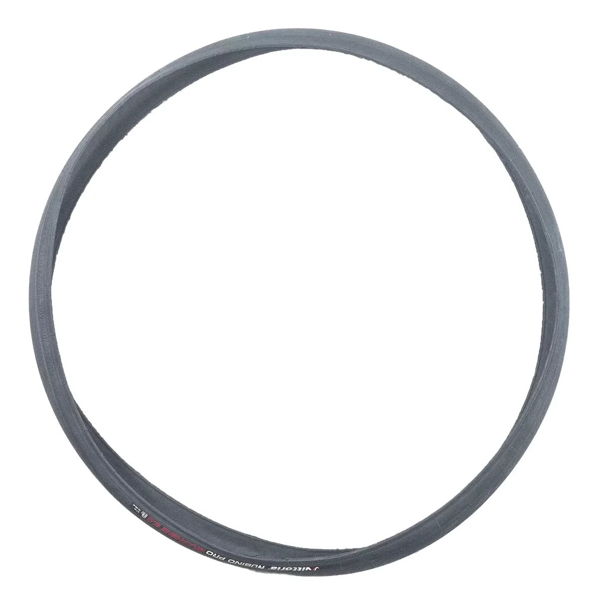 Vittoria Rubino Pro Graphine 2.0 Tubeless Tire