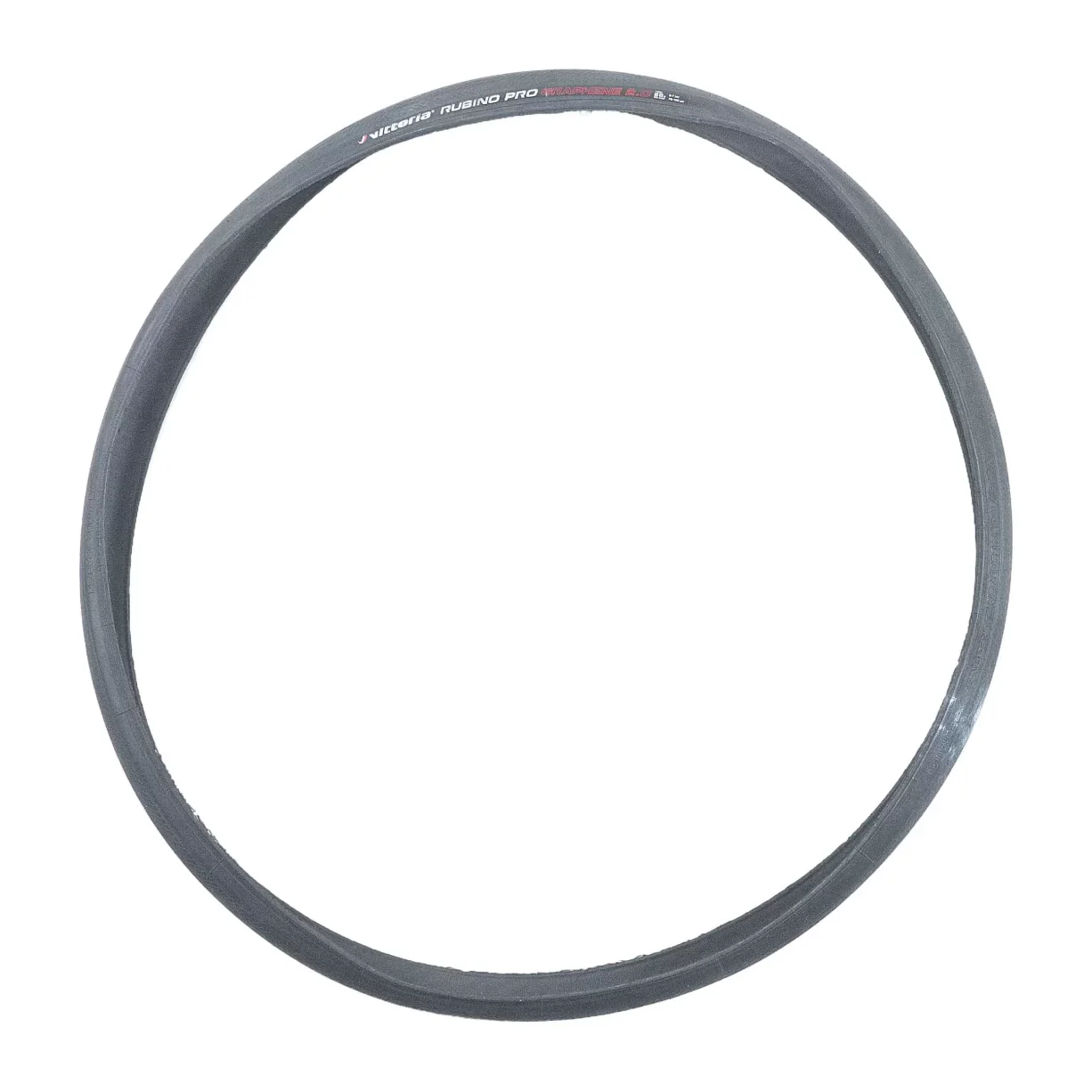 Vittoria Rubino Pro Graphine 2.0 Tubeless Tire - Image 2