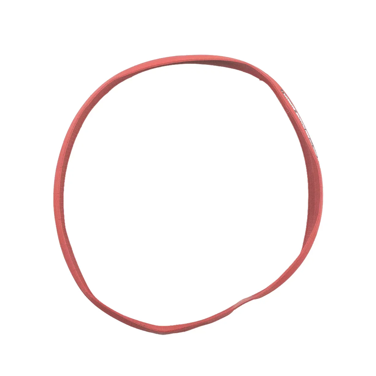 Vittoria Zaffiro Pro Home Trainer Foldable Tire - Image 2
