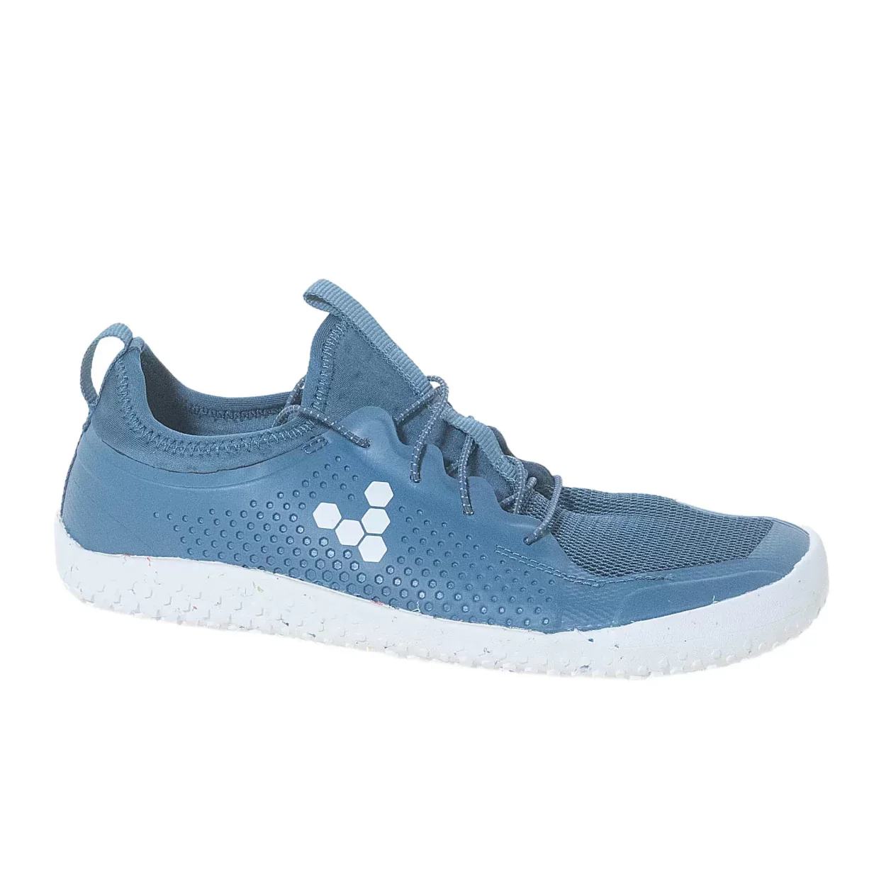 Vivo Barefoot Primus Sport II Barefoot Shoes - Kids'
