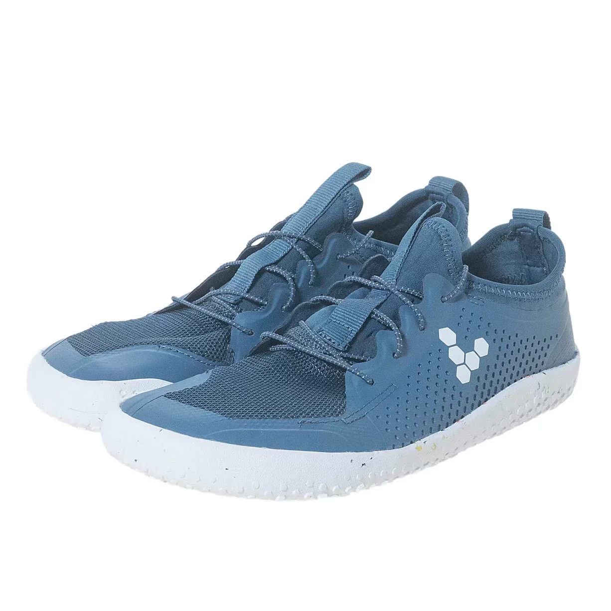 Vivo Barefoot Primus Sport II Barefoot Shoes - Kids' - Image 2