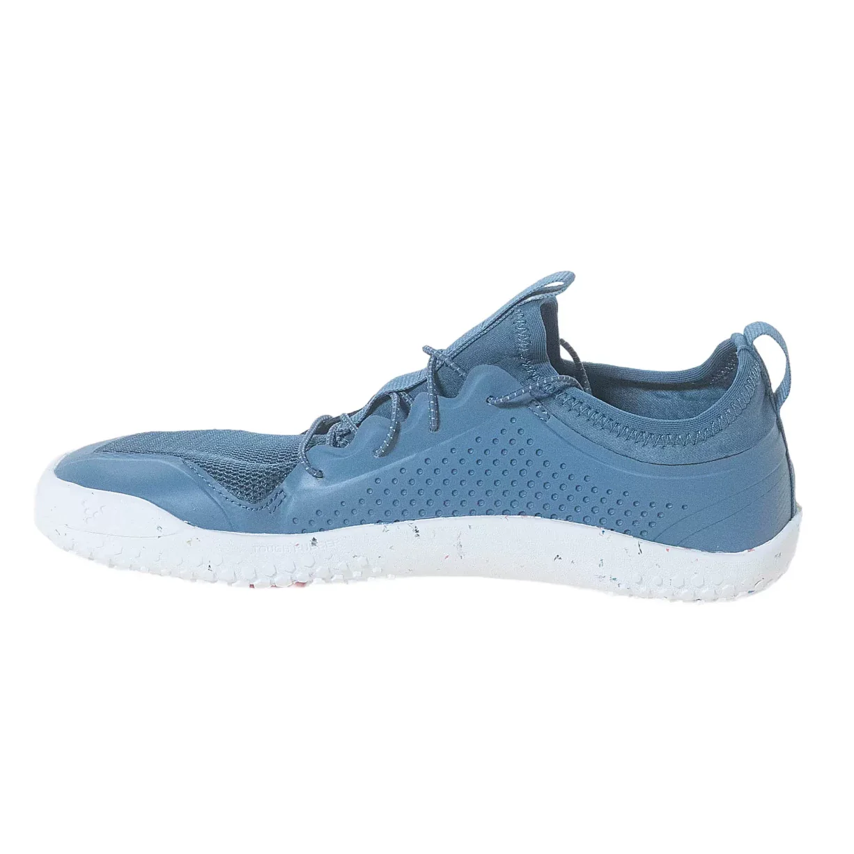 Vivo Barefoot Primus Sport II Barefoot Shoes - Kids' - Image 3