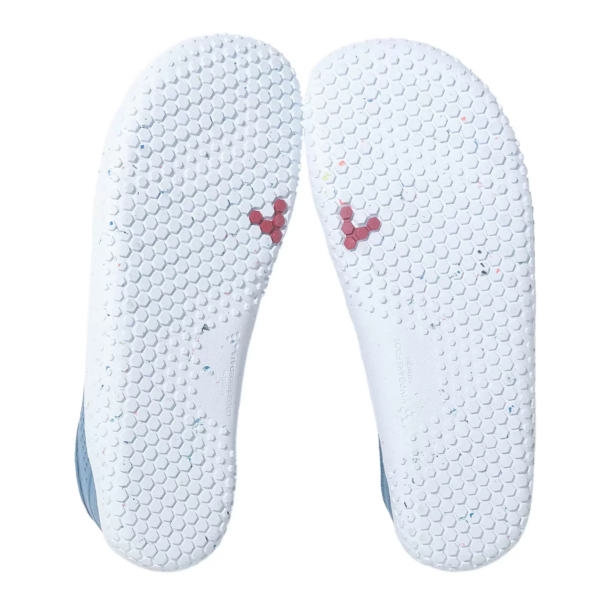 Vivo Barefoot Primus Sport II Barefoot Shoes - Kids' - Image 4