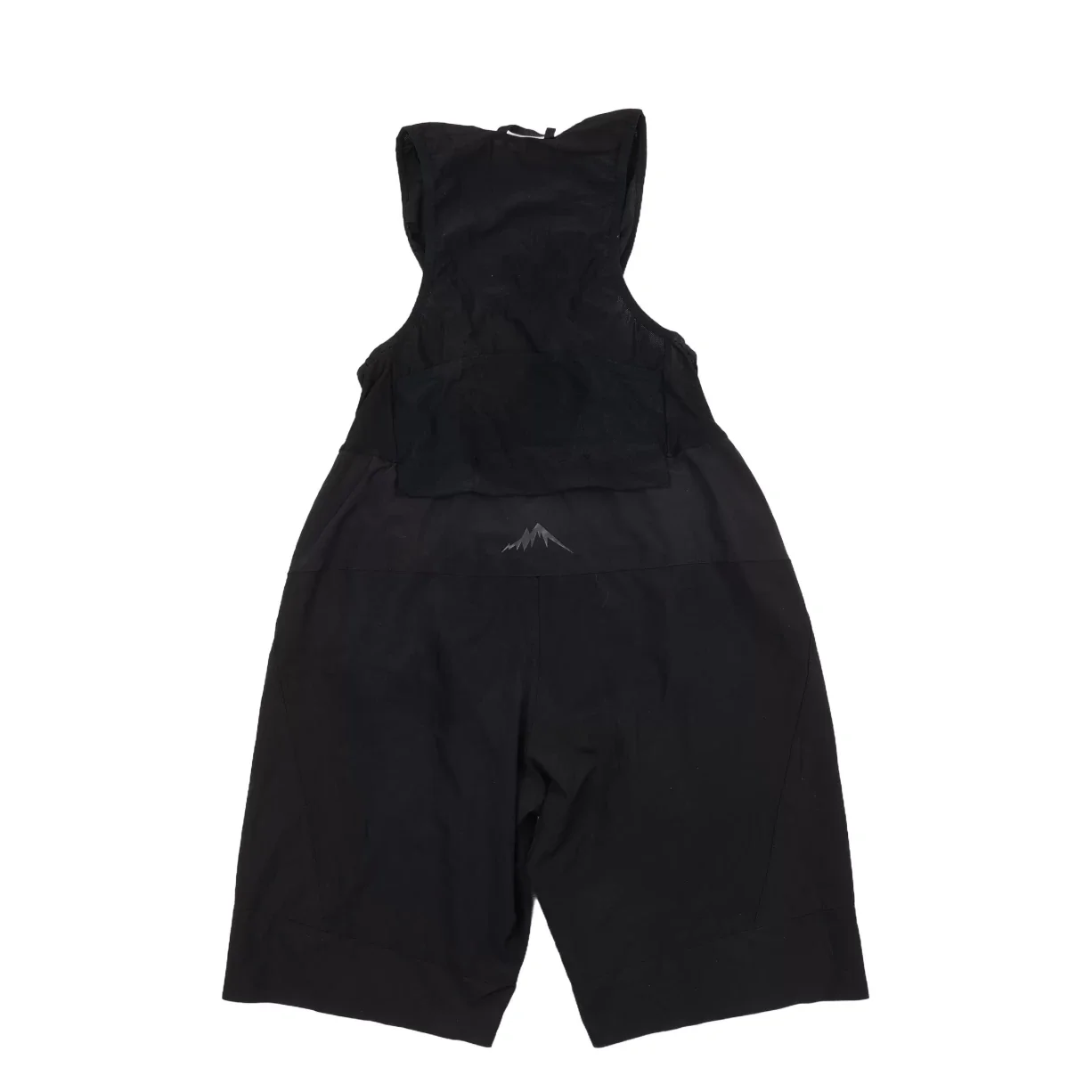 Void Cycling Mountain Biking Bibs - Men's - Image 2