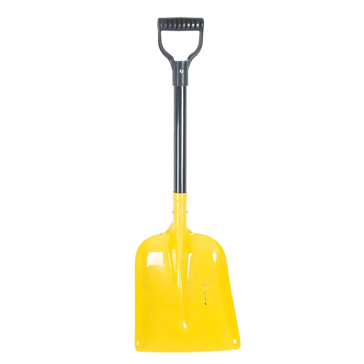 Voile Vintage Avalanche Shovel