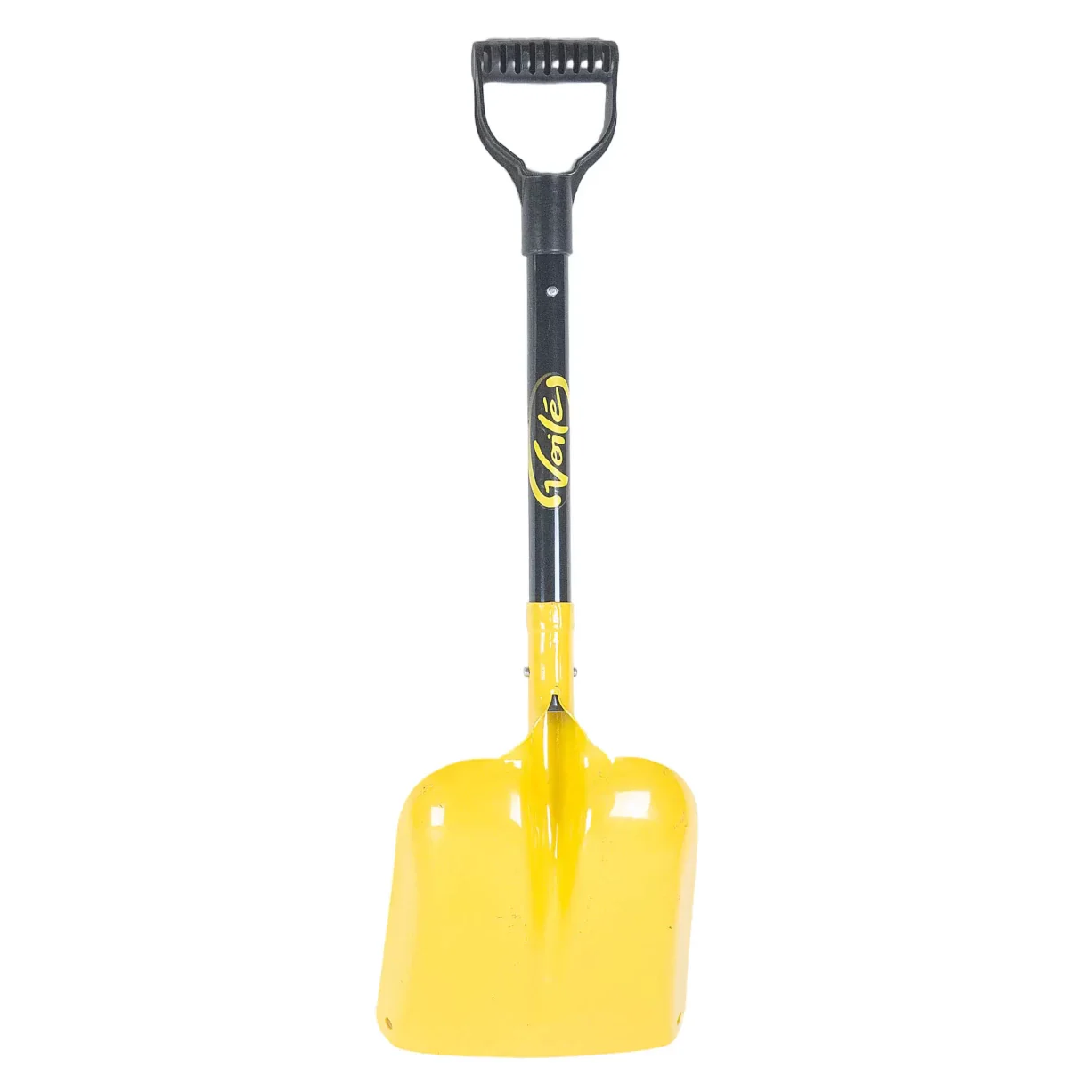 Voile Vintage Avalanche Shovel - Image 2