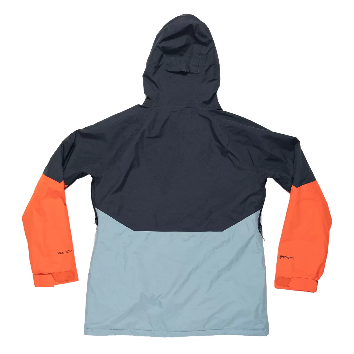 Volcom Aris Insulated Gore-Tex Jacket - Women's - Image 3