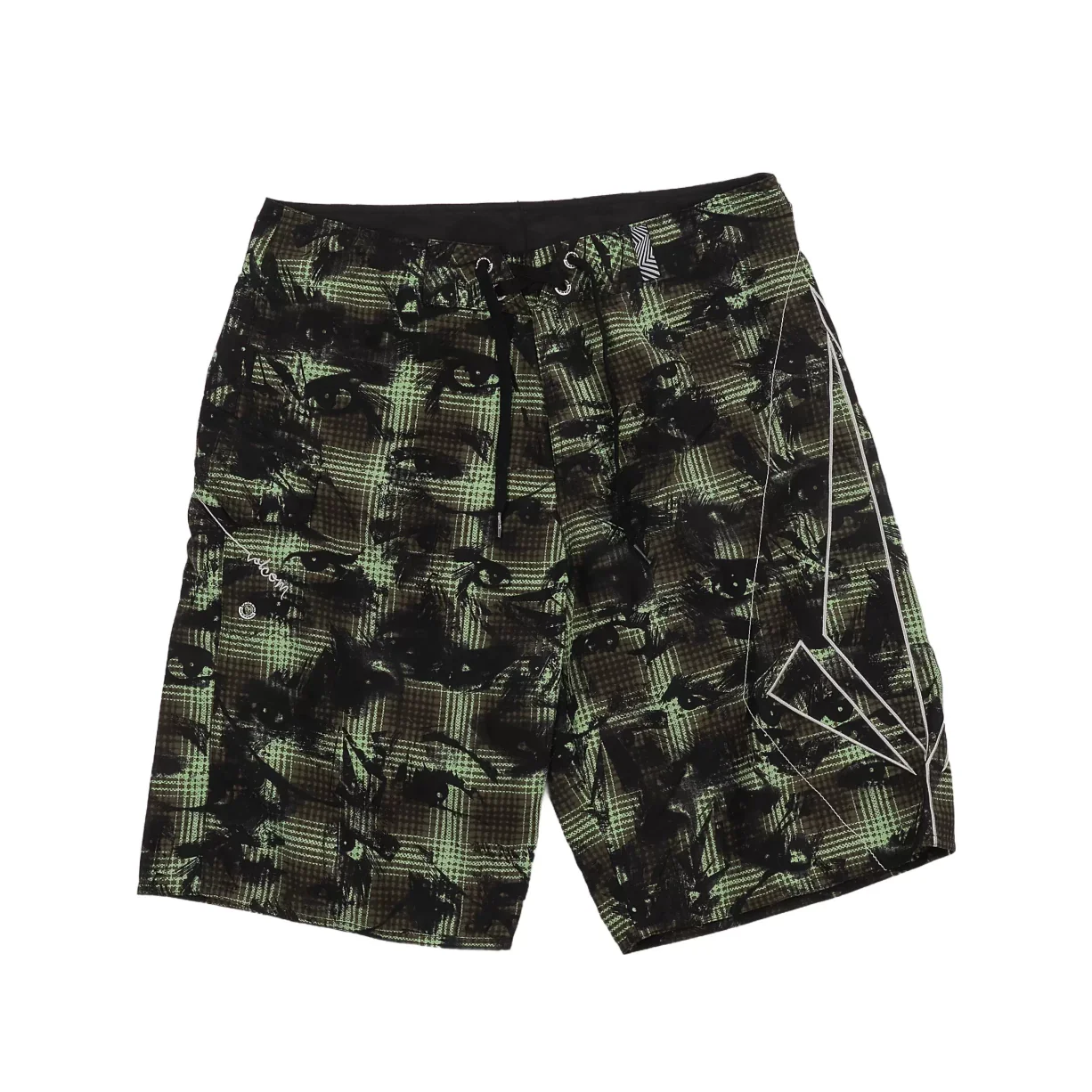 Volcom Board Shorts - Men's