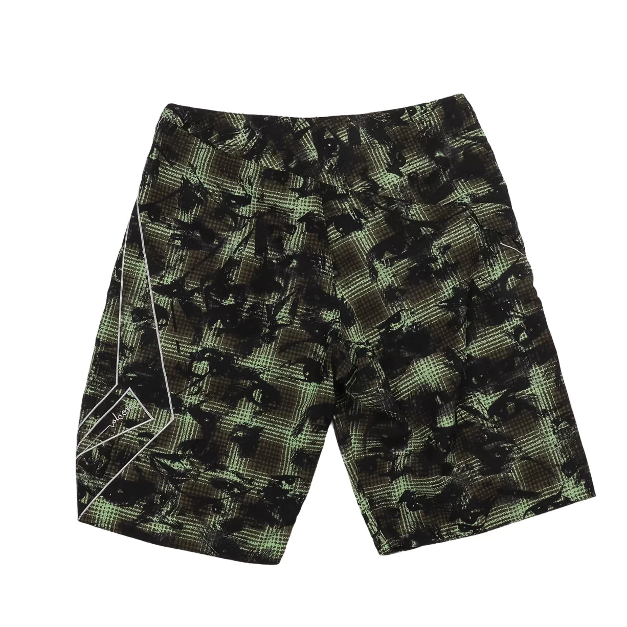 Volcom Board Shorts - Men's - Image 2