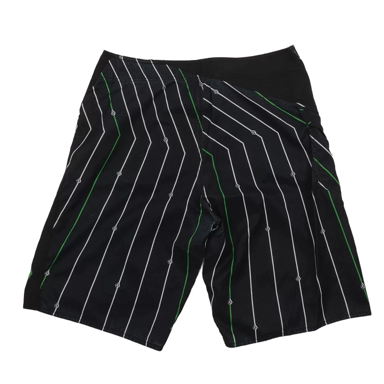 Volcom Boardshorts - Men's - Image 2
