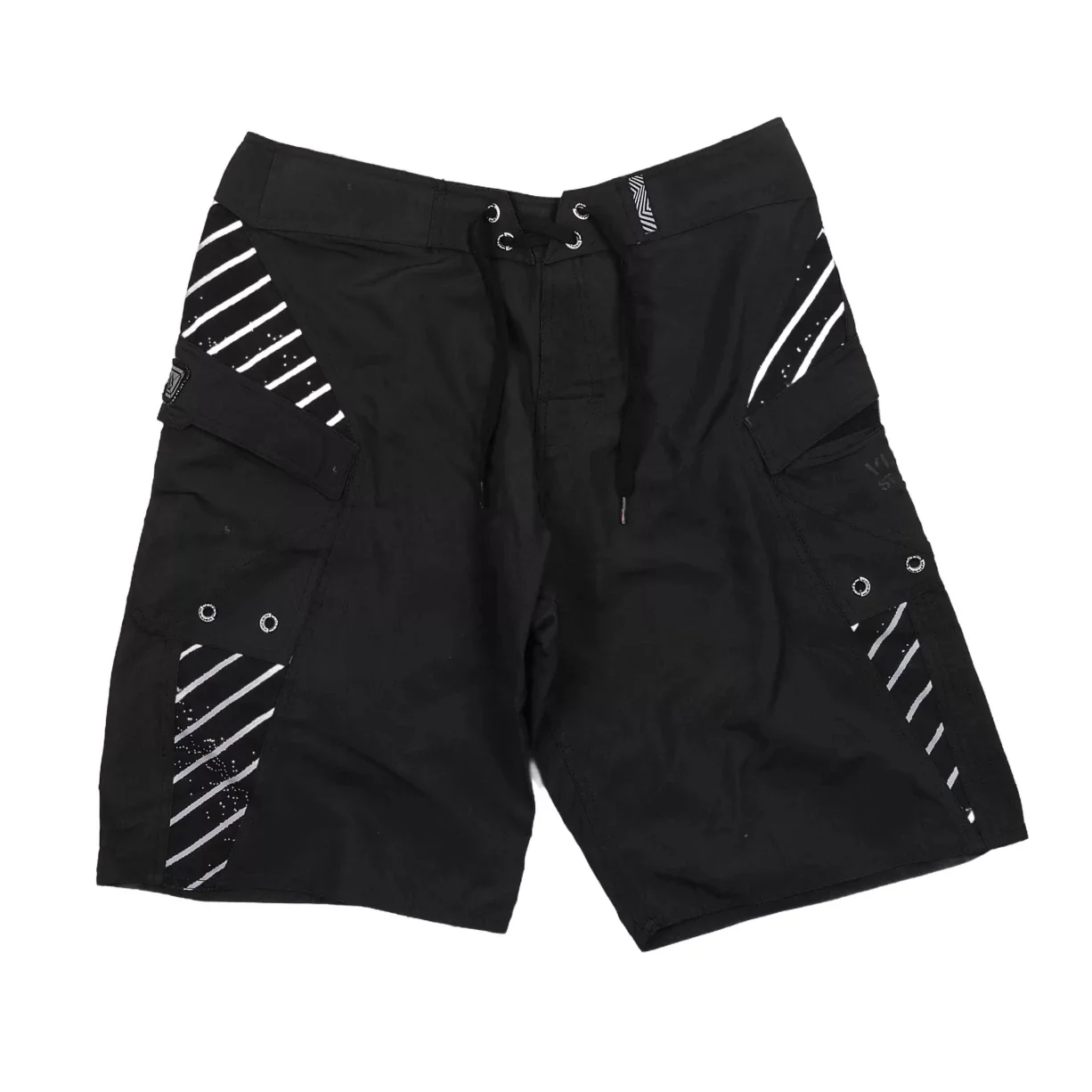 Volcom Boardshorts - Men's
