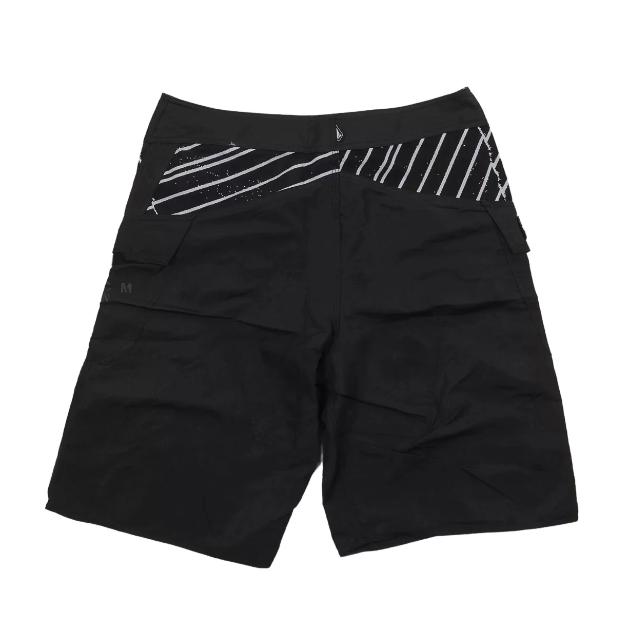 Volcom Boardshorts - Men's - Image 2