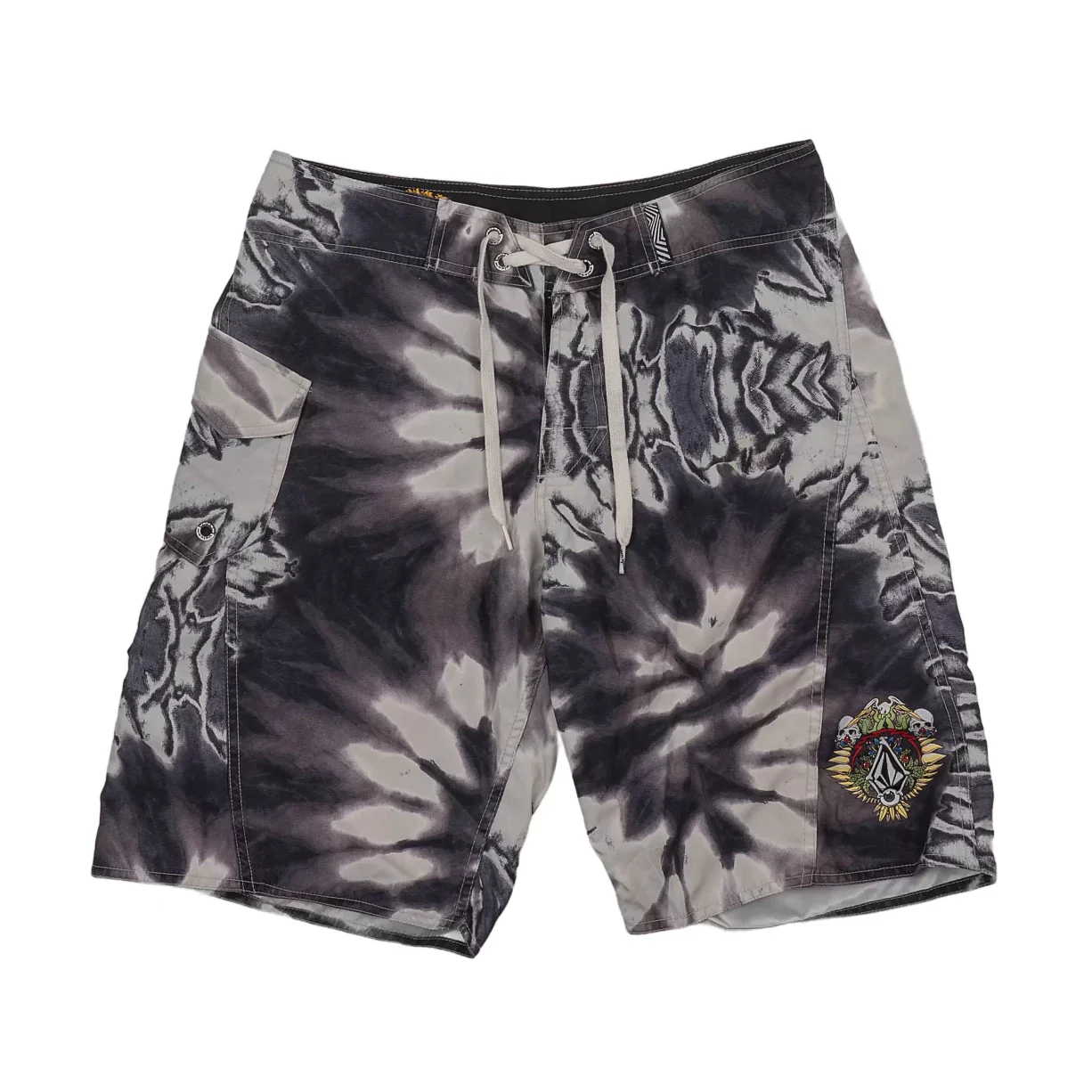 Volcom Boardshorts - Men's