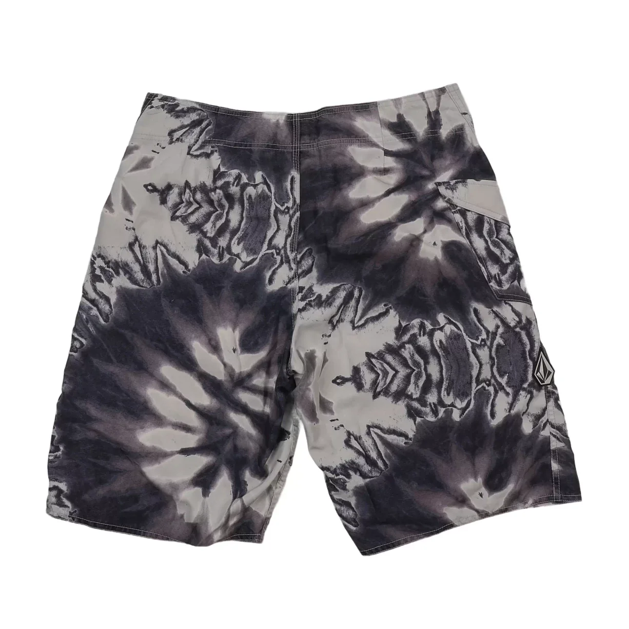 Volcom Boardshorts - Men's - Image 2
