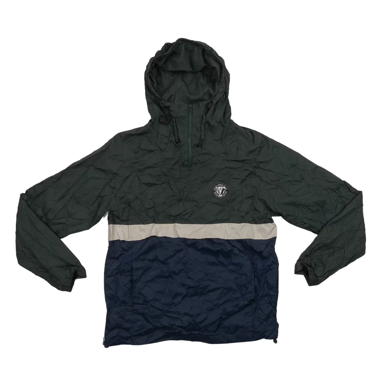 Volcom Fezzes Jacket - Men's