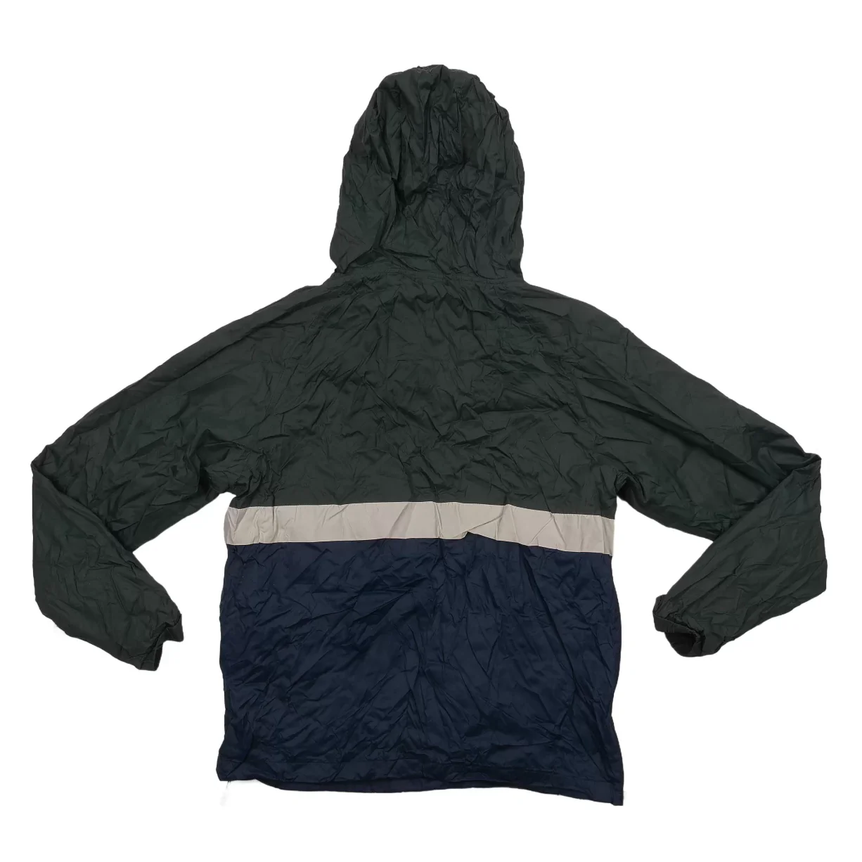 Volcom Fezzes Jacket - Men's - Image 2