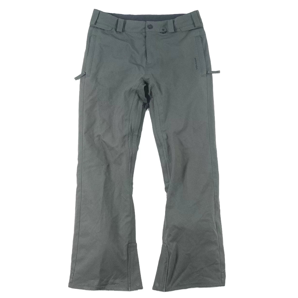 Volcom Freakin Snow Chino Pant - Men's