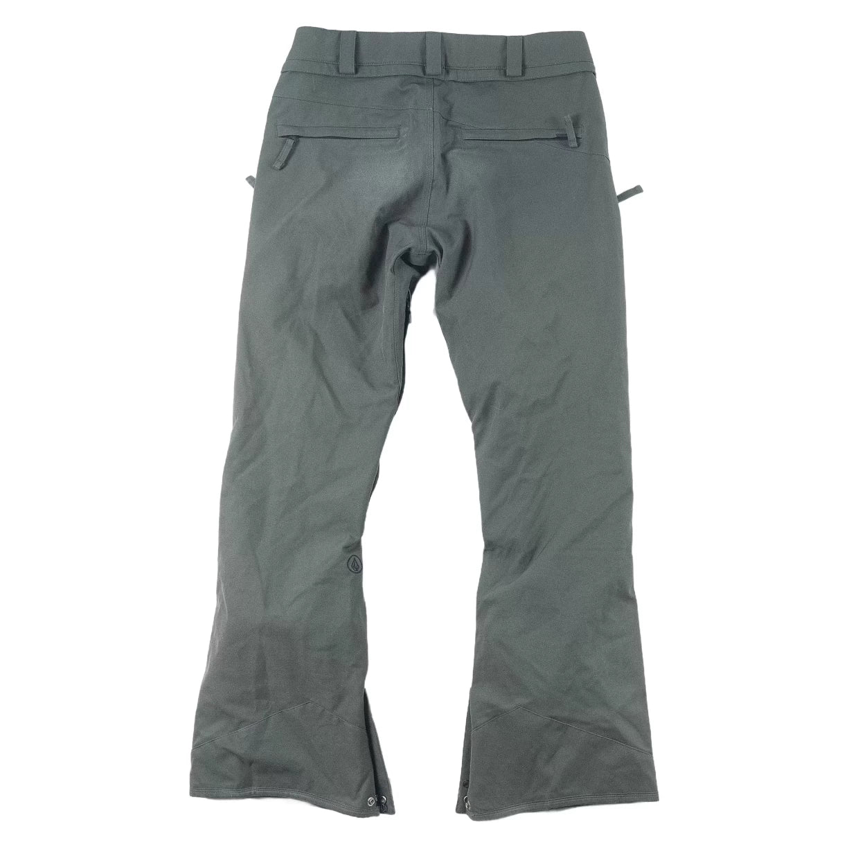 Volcom Freakin Snow Chino Pant - Men's - Image 2