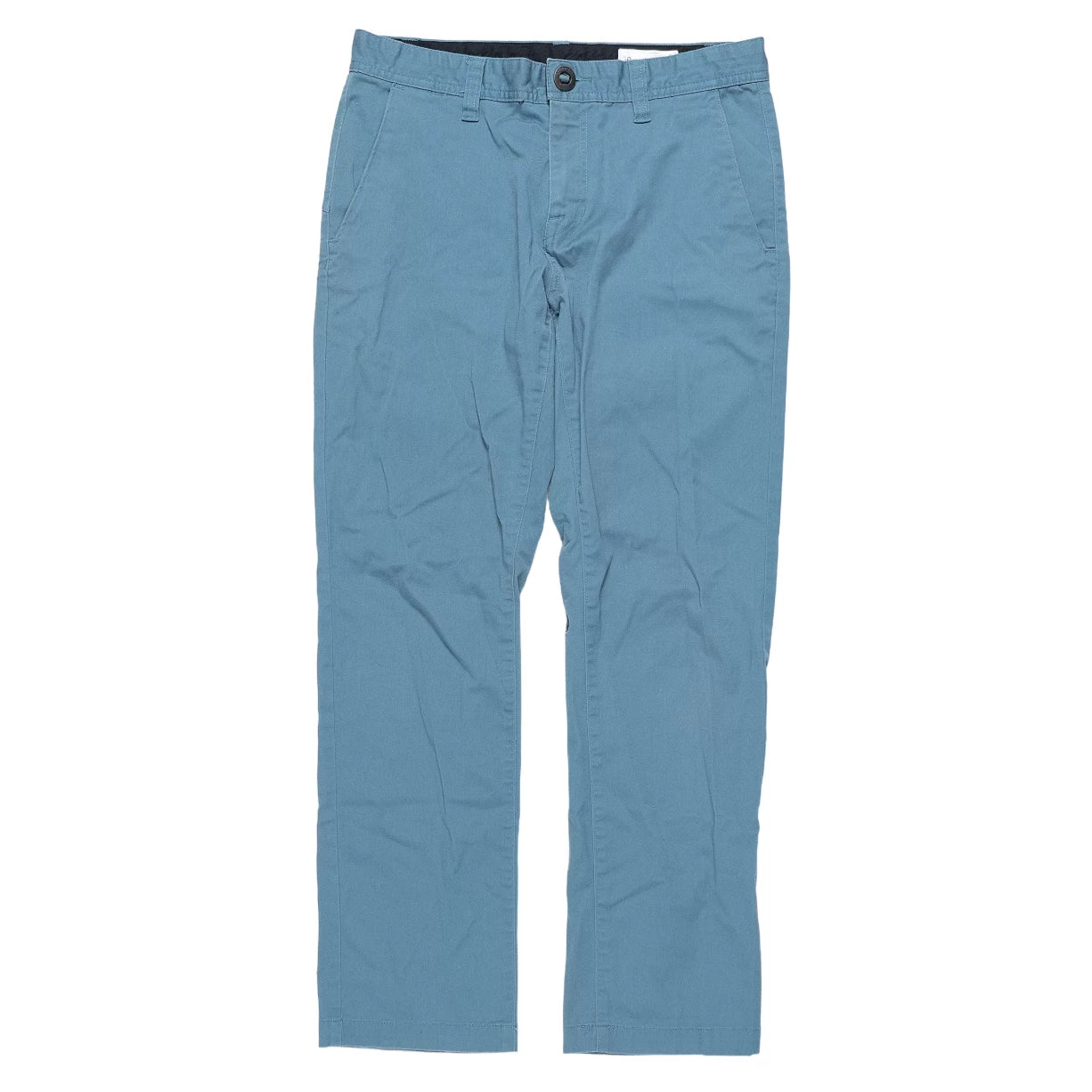Volcom Frickin Modern Stretch Pants - Men's