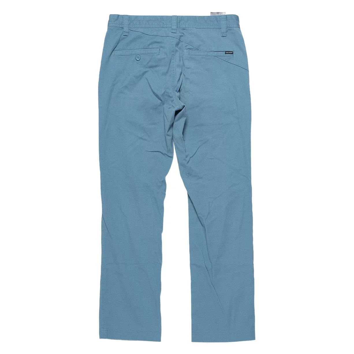 Volcom Frickin Modern Stretch Pants - Men's - Image 2