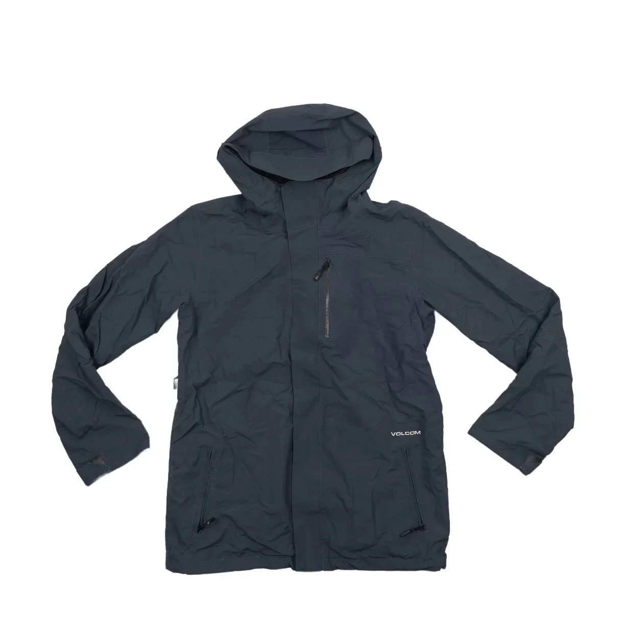 Volcom Gore-Tex Jacket - Men's