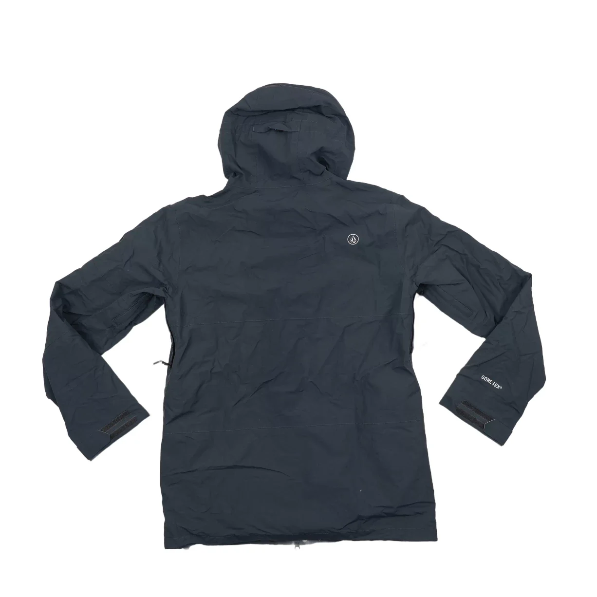 Volcom Gore-Tex Jacket - Men's - Image 3