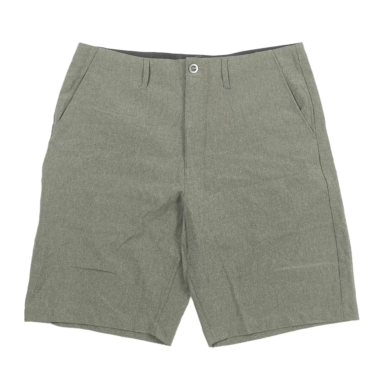 Volcom Kerosene 21" Hybrid Chino Shorts - Men's