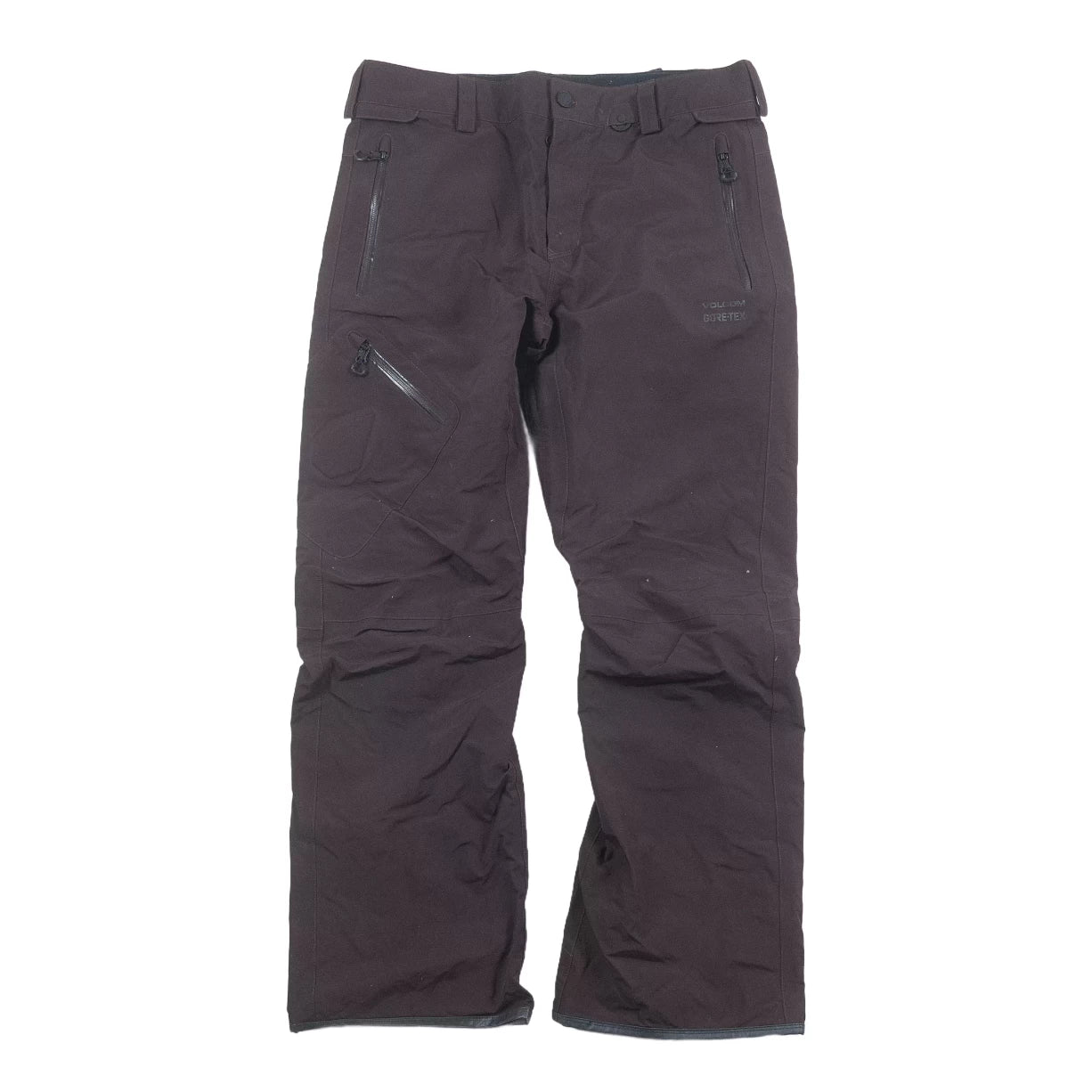 Volcom L GORE-TEX Pants - Men's