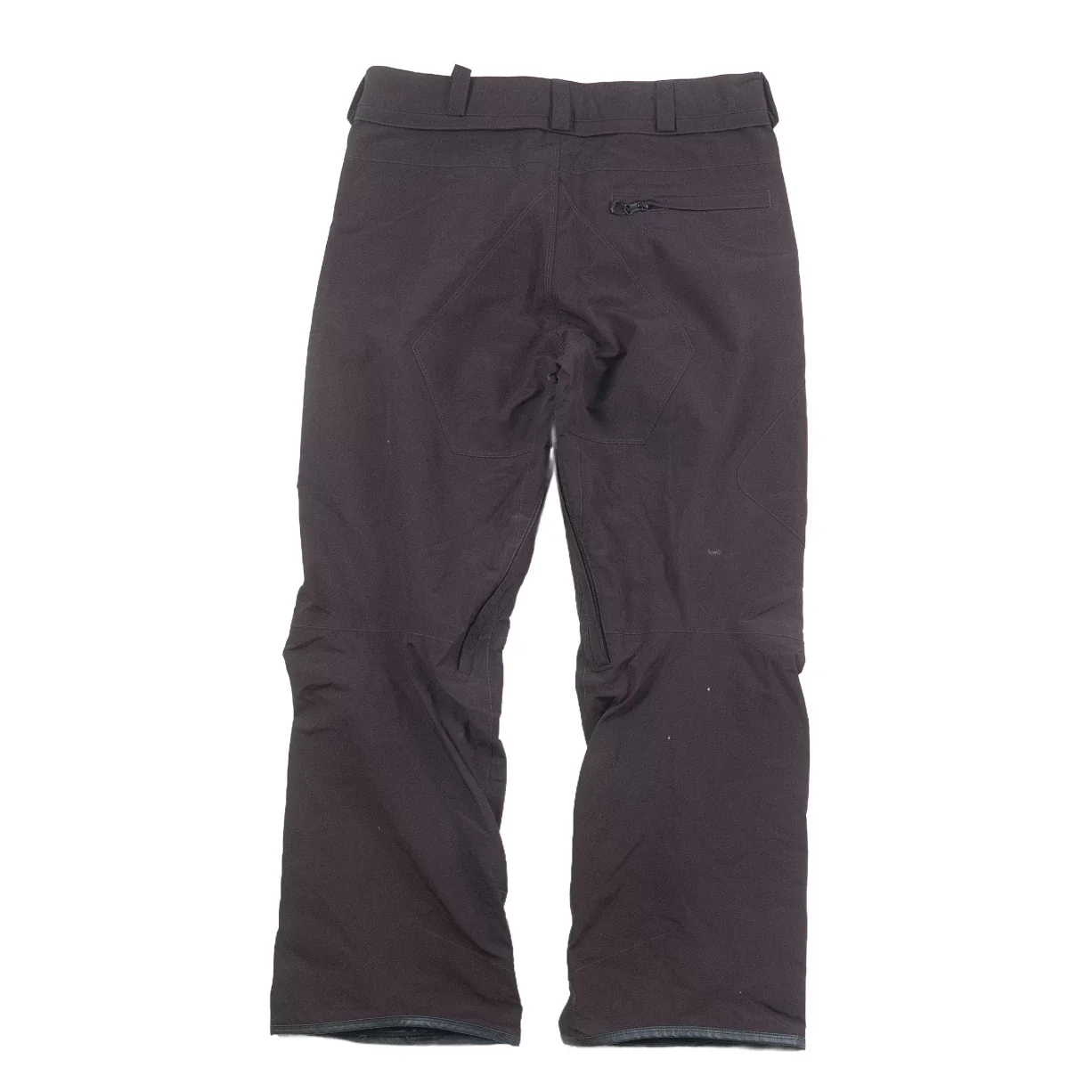 Volcom L GORE-TEX Pants - Men's - Image 2