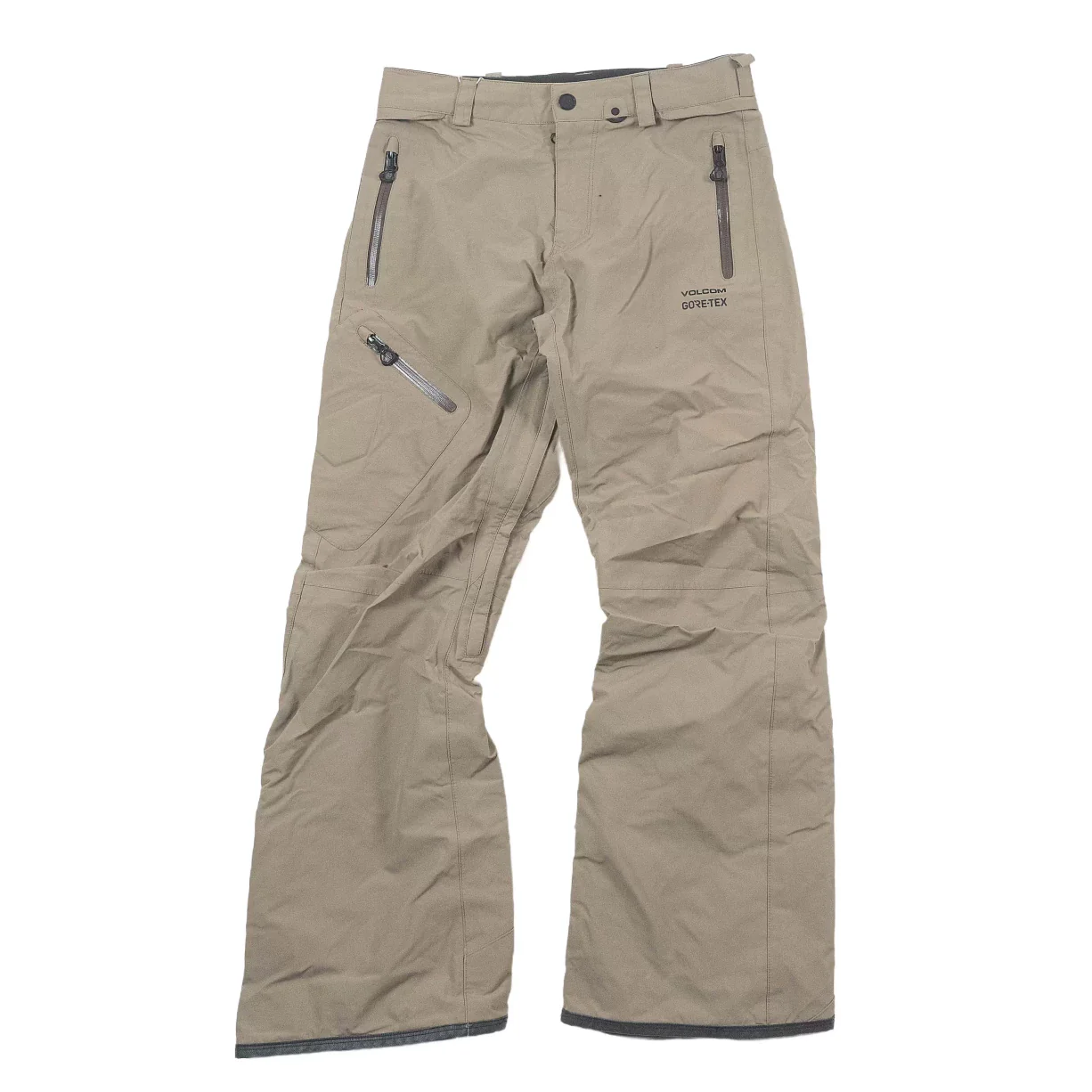 Volcom L GORETEX Pant - Men's