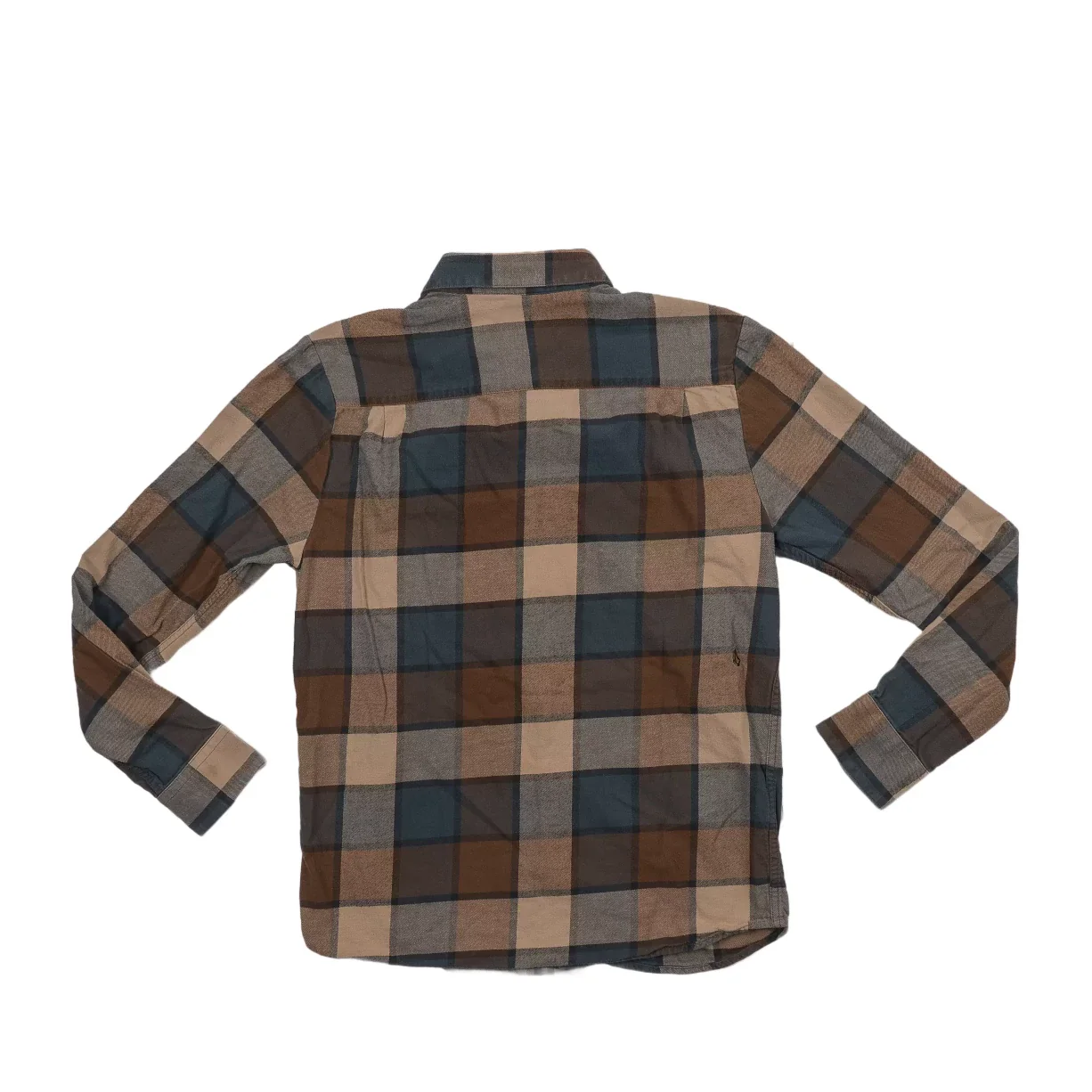 Volcom Long Sleeve Shirt - Men's - Image 2